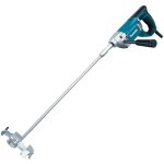 MAKITA UT1305 – Zbozi.Blesk.cz