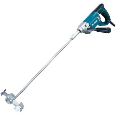 MAKITA UT1305 – Hledejceny.cz