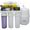 Příslušenství k vodnímu filtru RO PROFI RO-106-M-P-ROC