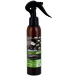 Dr. Santé Macadamia sprej pro oslabené vlasy Macademia Oil and Keratin, Reconstruction and Protection 150 ml – Hledejceny.cz