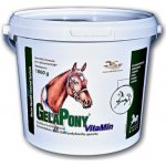 Orling Gelapony Vitamin 1,8 kg – Hledejceny.cz