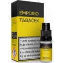 Imperia Emporio Tobacco 10 ml 12 mg