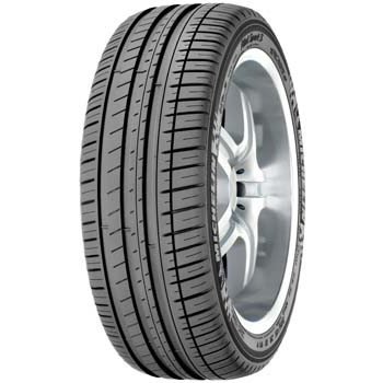 Bridgestone Blizzak LM18 215/60 R16 103T