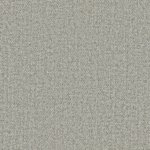LD Seating Web Omega 290-SYS – Hledejceny.cz