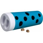 Trixie Cat Aktivity váleček na pamlsky 5 x 14 cm – Sleviste.cz