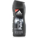 Adidas Dynamic Pulse Men sprchový gel 250 ml