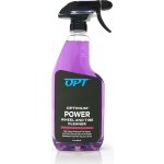 Optimum Power Wheel and Tire Cleaner 500 ml | Zboží Auto