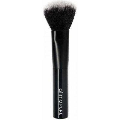 Alima Pure Štětec Blush Brush – Hledejceny.cz