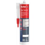FISCHER High Tack AC montážní lepidlo 310 ml – Zboží Mobilmania