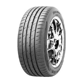 Goodride Solmax1 235/45 R20 100Y