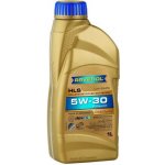 Ravenol HLS 5W-30 5 l | Zboží Auto