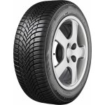 Firestone Multiseason GEN02 195/60 R15 88H – Hledejceny.cz