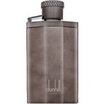 Dunhill Desire Platinum toaletní voda pánská 100 ml – Hledejceny.cz