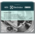 Electrolux M2GCP600 Clean and Care 3v1 pro myčky/pračky 6 ks – Zbozi.Blesk.cz