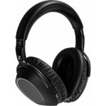 Sennheiser PXC 550-II Wireless – Sleviste.cz