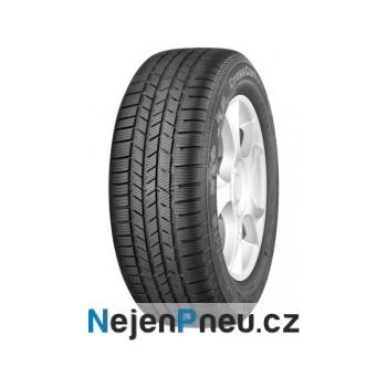 Continental ContiCrossContact Winter 255/65 R17 110H