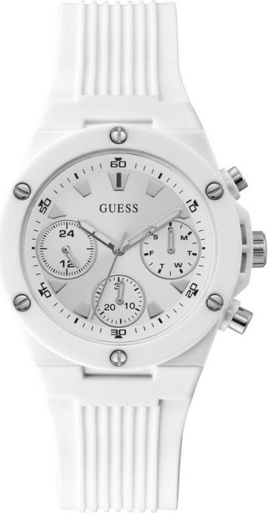 Guess GW0255L1