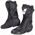 Vanucci VTB1 – Zbozi.Blesk.cz