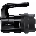 Varta 18751 – Zboží Mobilmania
