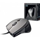 Trust MaxTrack Mouse 17178