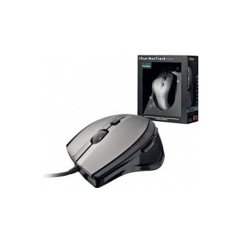 Trust MaxTrack Mouse 17178