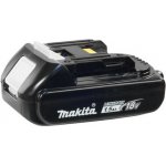 Makita BL1815N 18V 1,5Ah Li-ion LXT 196235-0 – HobbyKompas.cz