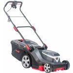 AL-KO 38.2 E Comfort 113852 – Zboží Dáma