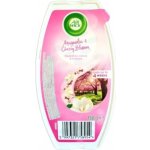 Air Wick gel Magnólie a kvetoucí třešeň 150 g – HobbyKompas.cz