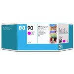 HP C5062A - originální – Zboží Živě