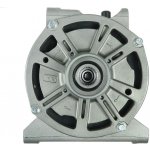 Alternátor AS-PL A3085PR | Zboží Auto