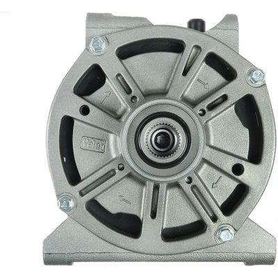 Alternátor AS-PL A3085PR | Zboží Auto