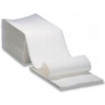 Tabelační papír Image Printform 240 mm x 12 / 1+2, BP / 750 ks – Zboží Živě