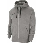 Nike M NK FLC PARK20 FZ PO HOODIE cw6887-063 – Zboží Mobilmania