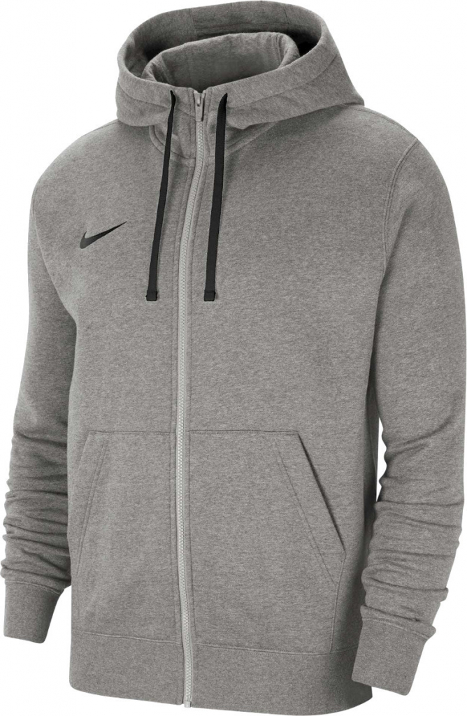 Nike M NK FLC PARK20 FZ PO HOODIE cw6887-063