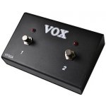 VOX VFS2A – Zbozi.Blesk.cz