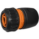 BRADAS Rychlospojka na hadici GOLD LINE 3/4" – Sleviste.cz