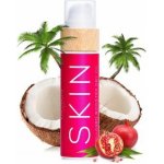 Cocosolis SKIN Collagen Booster Dry Oil Bio suché máslo s přírodními anti age účinky 110 ml – Zboží Dáma