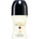 Avon Far Away roll-on deodorant antiperspirant 50 ml