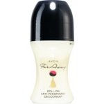 Avon Far Away roll-on deodorant antiperspirant 50 ml – Zboží Mobilmania