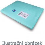 PERLAN 45g - podložka, netkaný textil, 90 cm x 90 cm – Zbozi.Blesk.cz