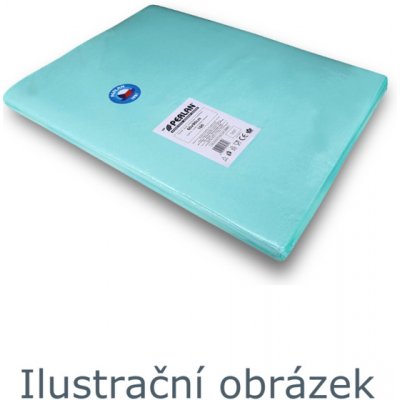 PERLAN 45g - podložka, netkaný textil, 90 cm x 90 cm