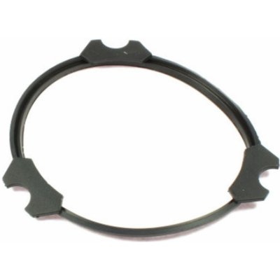 ATHENA těsnění víka alternátoru YAMAHA XV 920 81-83, XV 1000 VIRAGO 81-83, XV 750 VIRAGO 81-87 (4X71545500) – Hledejceny.cz