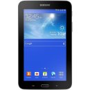 Samsung Galaxy Tab SM-T110NYKAXEZ