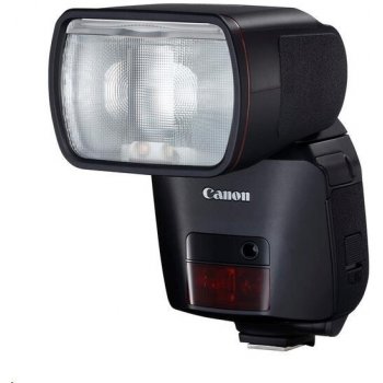 Canon Speedlite EL-1