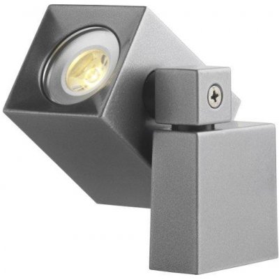 Nano, 2W, LED – Hledejceny.cz