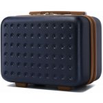 Kono ABS K2394L – Zboží Mobilmania