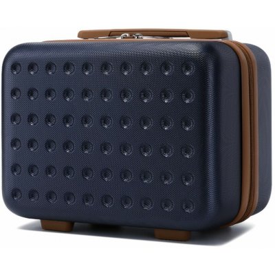 Kono ABS K2394L – Zboží Mobilmania