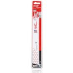 MILWAUKEE 48005787 pilky 230*14TPi Torch metal – Hledejceny.cz