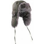 Beranice AVIATOR ZELENÁ – Hledejceny.cz
