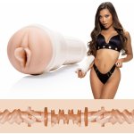 Fleshlight Girls Vina Sky Exotica – Zboží Dáma